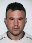 SAMIR MUDŽELET (47)