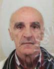 SENAD FAZLAGIĆ (71)