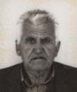 ZULFO SKENDERAGIĆ (84)
