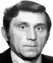ANTON VOŠĆON (74)