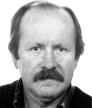 IVAN BREŠČIĆ (72)