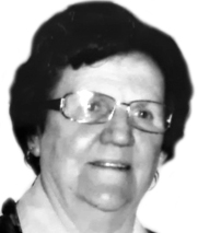 IVA RAŠIĆ (80)