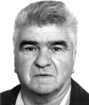 IVAN KALČIĆ (84)