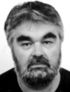 DRAGAN BOBANOVIĆ (59)