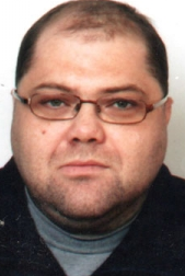 ROBERT PLEŠA (47)