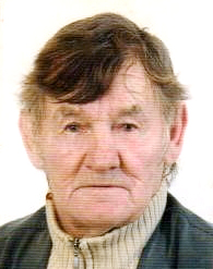 JOSIP ORAČ