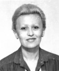 LJILJANA KARNAŠ