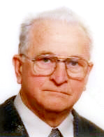 MARKO BUBLIĆ