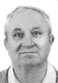 Nedeljko Radić (69)