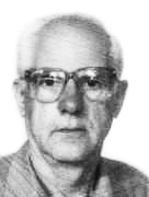 SLAVKO MATANIĆ