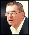 ANĐELKO JUKIĆ