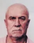 BRANKO MARIĆ – HOS