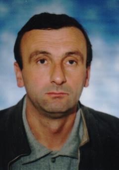 RAMIZ HALAĆ (60)