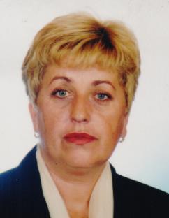 RAMIZA MAREVAC (62)