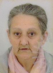 SUBHIJA KARAČIĆ (64)