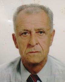 MUSTAFA SULJOVIĆ (78)