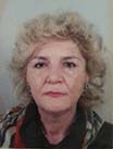 FARIJADA KOVAČEVIĆ (61)