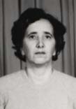 HAJRIJA DELIĆ (90)