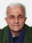 SULJO MUŠOVIĆ (86)