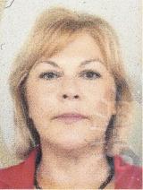 VERICA BANOVIĆ