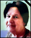 HANA KOSIĆ