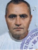 HAMDIJA JAHIĆ