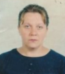 DŽEMILA SEJDIĆ (54)