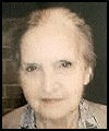 DRAGINjA SALATIĆ