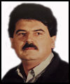VINKO ŠIMUNOVIĆ