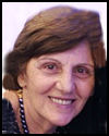 BERNARDA BILBIJA