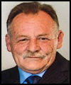 MATO TALIJANAC