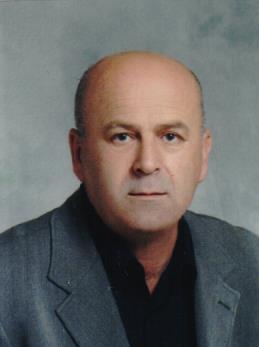 MEHMED KANTARDŽIĆ (70)