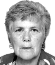 ECIJA SOŠIĆ ČABRAN (79)