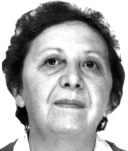 MARIJA KOLAR (87)
