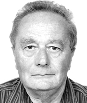 EDINO SOLDATIĆ (70)
