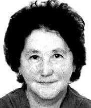 LAURA CUKERIĆ (66)