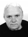 MARGARITA ZRILIĆ (92)