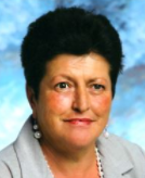 VASVA SULJAKOVIĆ VIŠIĆ
