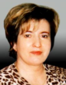 MIRA BUKOVAC
