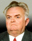 IVAN VUČKOVIĆ