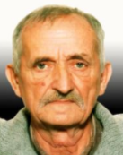 ILIJA JOZIĆ