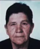 MARA MILANOVIĆ