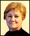 ŽELJKA ŠAKOTA