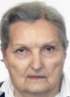INES STANIČIĆ