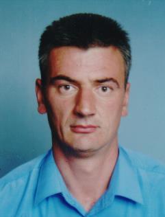 ALMIR BJELAN (53)