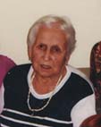 FEHMA ŠAĆIRAGIĆ (90)