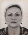 HASIJA GRCIĆ (65)