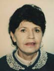 NAZIFA MULAOSMANOVIĆ (80)