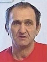 HAMZA DURAKOVIĆ