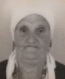 ISMA HALILČEVIĆ (81)